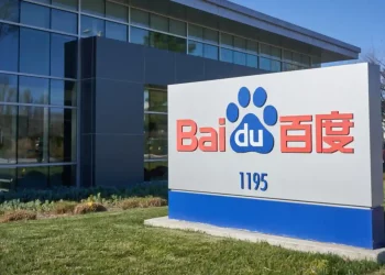 Baidu Shares See a Rise After ChatGPT rival bot’s Unveiling
