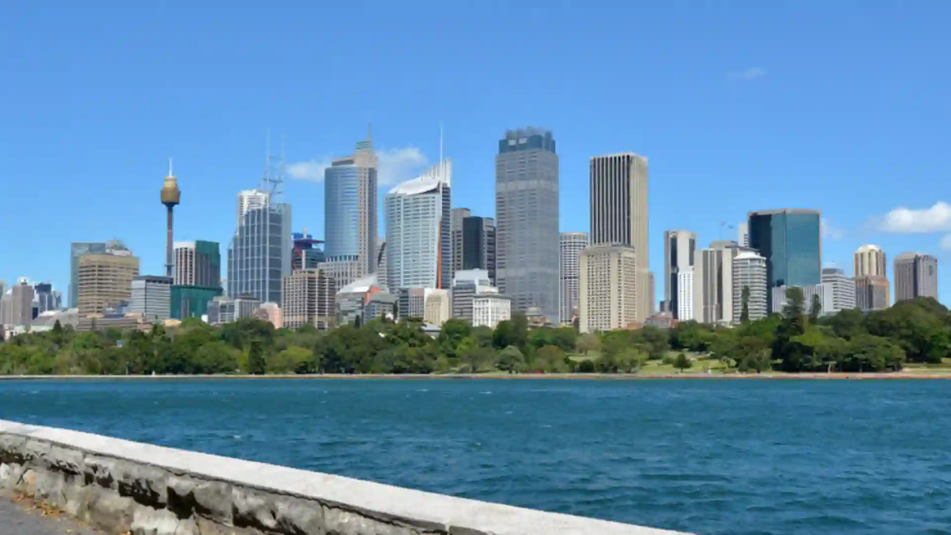 Australian Housing Market Shifting Towards Uncertainty Australian Housing Market Shifting Towards Uncertainty