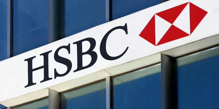 HSBC Acquires Silicon Valley Bank’s UK Unit For £1 Amidst Financial Turmoil 