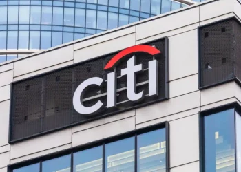 Citigroup reduces Paco Ybarra’s Compensation After Messaging Controversy