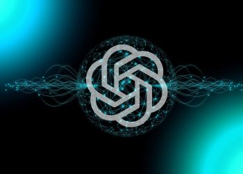 Microsoft-Backed OpenAI Releases Successor of ChatGPT: the Gpt-4