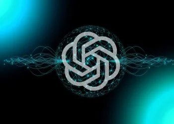 Microsoft-Backed OpenAI Releases Successor of ChatGPT: the Gpt-4