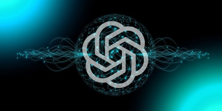 Microsoft-Backed OpenAI Releases Successor of ChatGPT: the Gpt-4