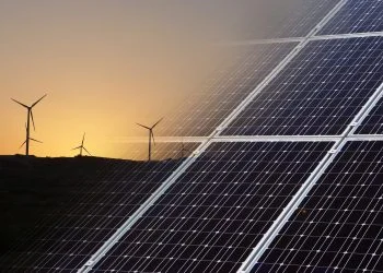 Biden's Clean Energy Factory Jobs May Elude U.S. Union Workers