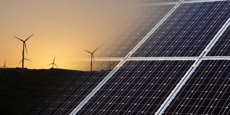 Biden's Clean Energy Factory Jobs May Elude U.S. Union Workers