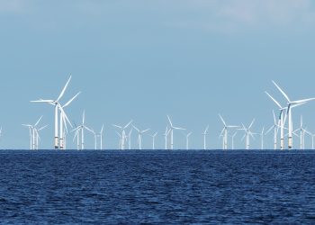 BP’s Plan To Reset Renewables As Oil and Gas Boom