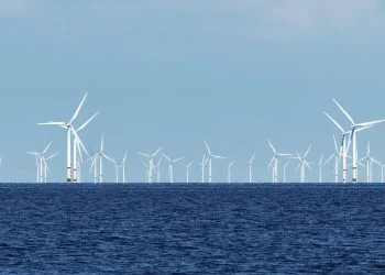 BP’s Plan To Reset Renewables As Oil and Gas Boom