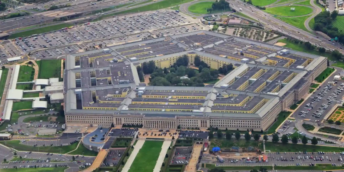 Pentagon Leaks: Everything You Need to Know 1 Pentagon Leaks: Everything You Need to Know
