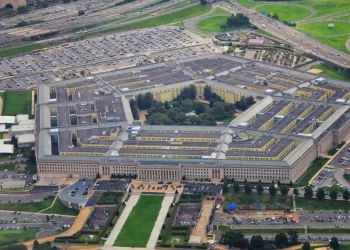 Pentagon Leaks: Everything You Need to Know