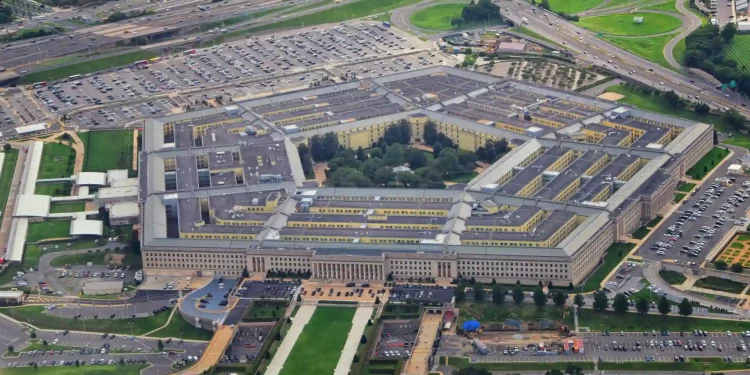 Pentagon Leaks: Everything You Need to Know