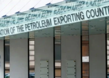 OPEC+ announces surprise million-barrel cut from May as a ‘precautionary measure’