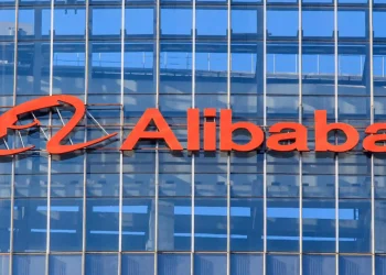 Is Alibaba restructuring a part of China’s strategic plans?