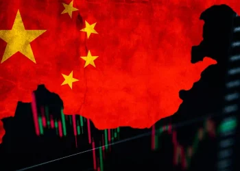 Capital Bond-Issuance by China’s regional banks sees a 70% drop in Q1 2023