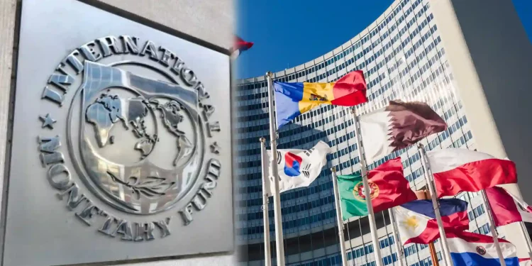 Debt Crisis: How Debt is holding back the Development of developing countries