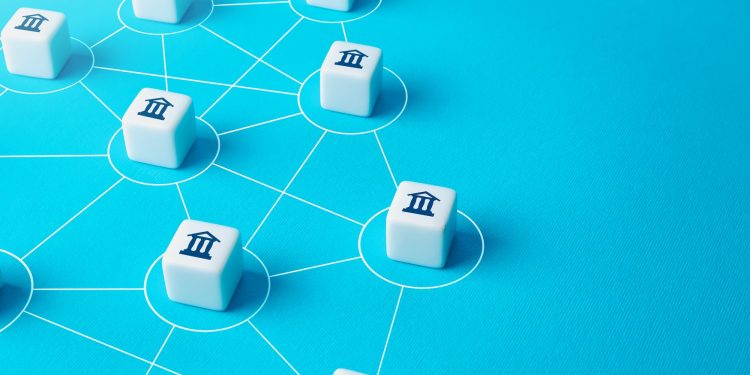 First Republic Teeters on the Brink, Raising Fears of a Global Meltdown