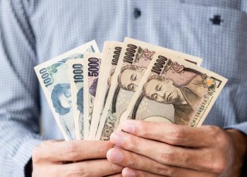 Japanese Yen Getting Stronger Could Impact Global Markets