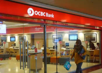 Singapore’s OCBC Bank and ADDX launch tokenised structure notes through a strategic partnership