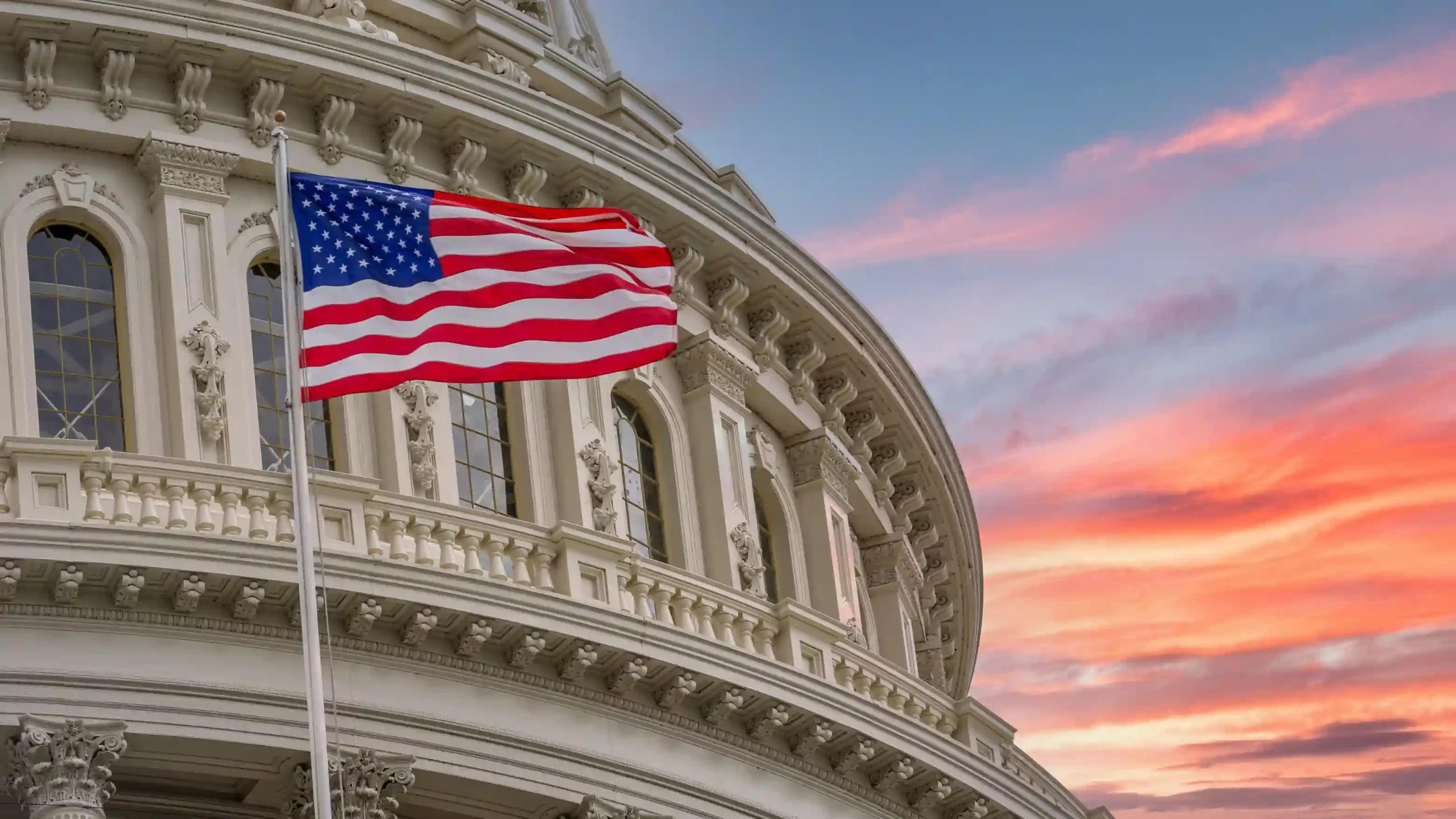 Advertise 2 Repercussions of the United States Defaulting on its debt