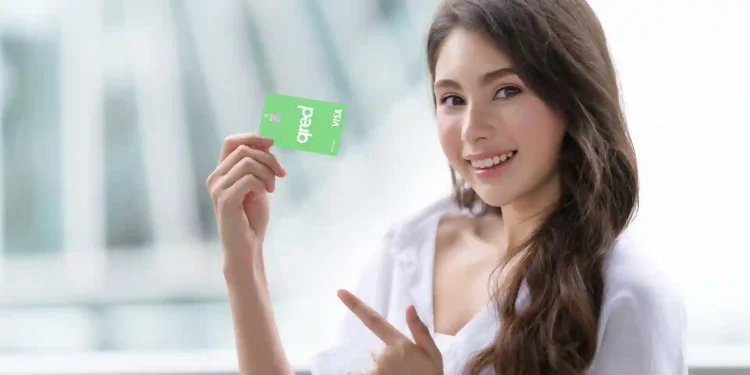 Qred Emerges as Europe's Newest Bank
