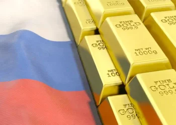 United Arab Emirates Becomes Top Russian Gold Importer After Sanction Hit