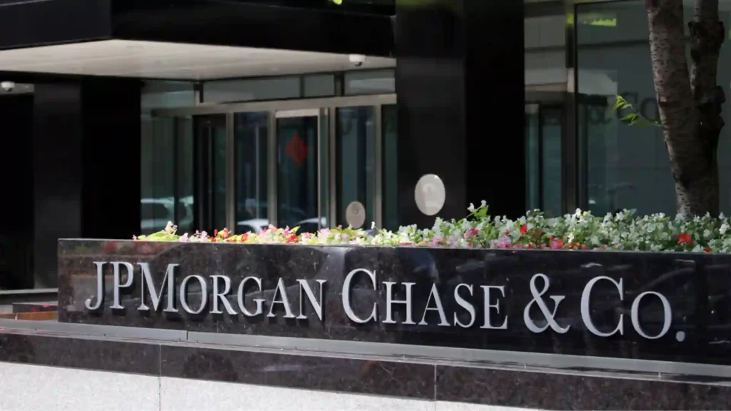 JPMorgan Acquires Assets of the Failed First Republic Bank