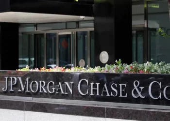 JPMorgan Acquires Assets of the Failed First Republic Bank