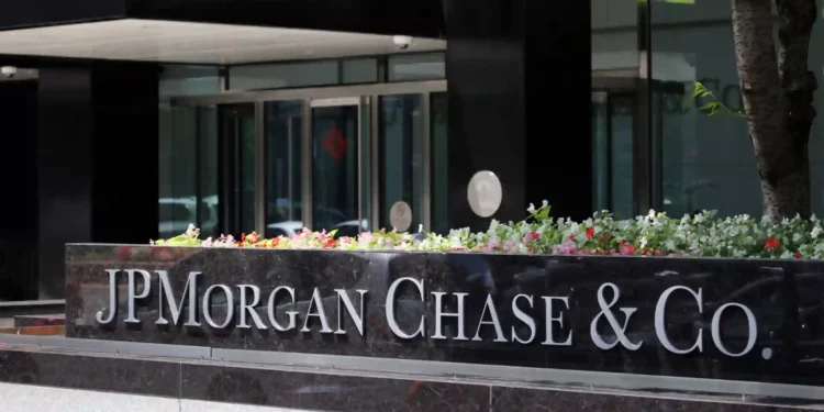 JPMorgan Acquires Assets of the Failed First Republic Bank