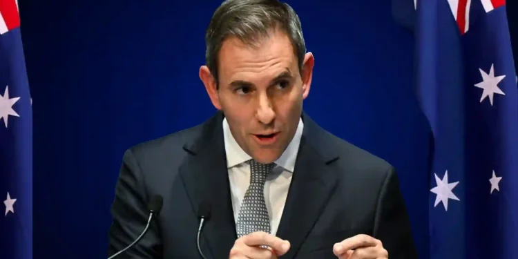 Examining the Highlights of the 2023 Australian Federal Budget