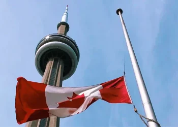 Canada’s New Online Streaming Act Criticised as Censorship