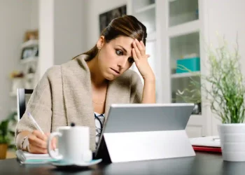 Labour Party Proposes New “Right to Switch Off” for Employees