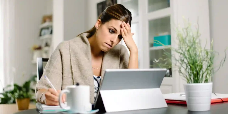 Labour Party Proposes New “Right to Switch Off” for Employees