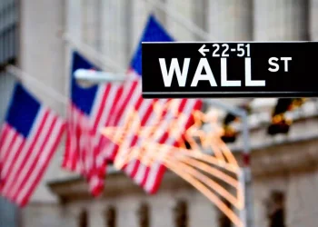 Wall Street Braces for Aftershocks of United States Debt Default