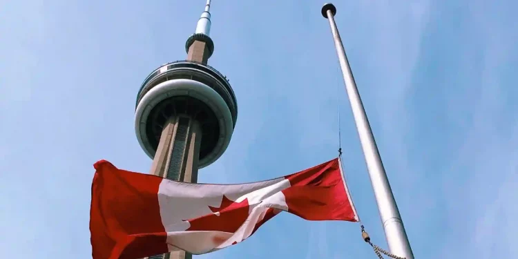Canada’s New Online Streaming Act Criticised as Censorship