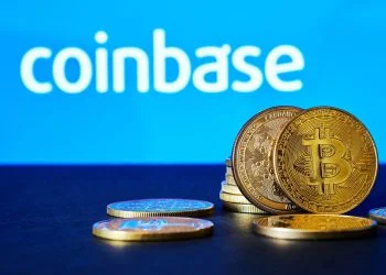 Coinbase Could Establish A Hub In the UAE After Invite From Hub71