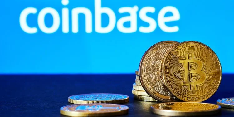 Coinbase Could Establish A Hub In the UAE After Invite From Hub71