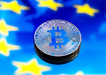 EU Ministers Approve New Rules, Taking Lead In Cryptocurrency Regulation