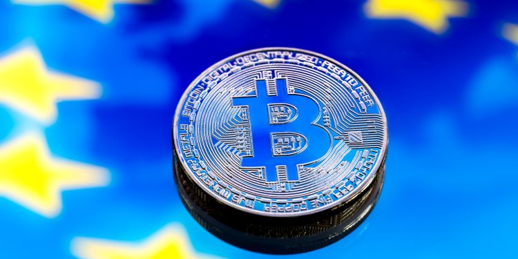 EU Ministers Approve New Rules, Taking Lead In Cryptocurrency Regulation