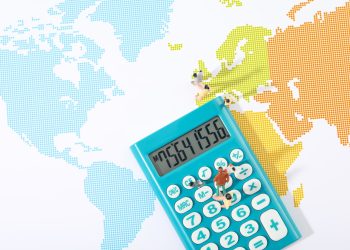 IMF’s 2023 World Economic Outlook Warns of the Slowest Growth in Decades