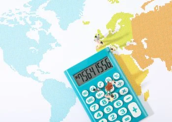 IMF’s 2023 World Economic Outlook Warns of the Slowest Growth in Decades