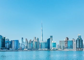 Dubai Hosts the World Free Zones’ Conference & Exhibition