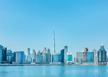 Dubai Hosts the World Free Zones’ Conference & Exhibition