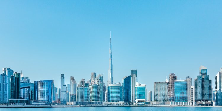 Dubai Hosts the World Free Zones’ Conference & Exhibition