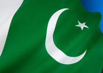 Imran Khan’s Arrest Deepens Pakistan’s Twin Political and Economic Crises 