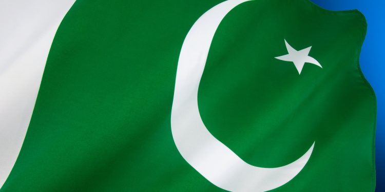 Imran Khan’s Arrest Deepens Pakistan’s Twin Political and Economic Crises 