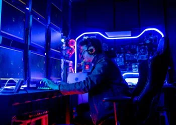 Microsoft's Activision Takeover Approved by EU After UK Veto