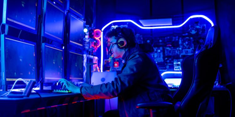 Microsoft's Activision Takeover Approved by EU After UK Veto