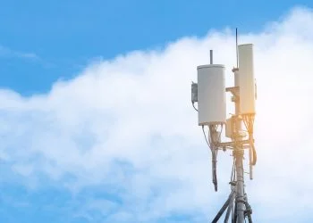 Ooredoo Group Reports Qr 5.6 Billion Revenue For Q1 2023