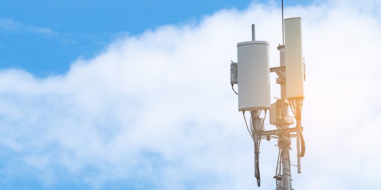 Ooredoo Group Reports QR 5.6 Billion Revenue For Q1 2023 1 Ooredoo Group Reports Qr 5.6 Billion Revenue For Q1 2023