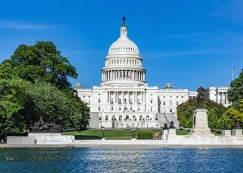 Biden Administration Vs. Republicans Over Fiscal Spending and Deficit