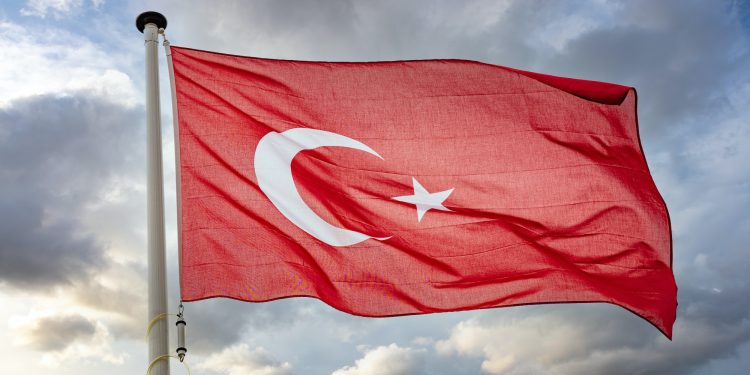 Turkey Presidential Election: Runoff Likely with Erdogan Taking Lead 1 Turkey Presidential Election: Runoff Likely with Erdogan Taking Lead